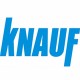 Утеплювач скловолоконний Knauf Акусти 12 (1230x610x50 мм) - 12 кв. м/уп