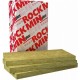 Утеплювач базальтовий 30 кг/м3 Rockwool Rockmin 10(1000x600x100 мм) - 6 кв. м/уп