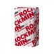 Утеплювач базальтовий 30 кг/м3 Rockwool Rockmin 10(1000x600x100 мм) - 6 кв. м/уп