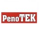 Penotek ProLine Піна-клей універсальна професійна (750 мл)