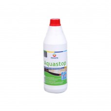 Eskaro Aquastop Bio Грунт концентрат 1: 5 (1,4 кг/1 л)