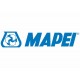 Mapei Mapesil AC 110 Герметик силиконовый манхеттен (310 мл)