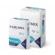 KRUMIX КМ MontageFix Клей для гипсокартона (30 кг)