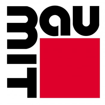 Baumit SilikatColor Фарба фасадна силікатна (22,4 кг/14 л)