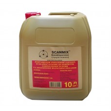 Scanmix Gold Грунтовка 10 л