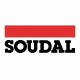 Soudal Рідкі цвяхи універсальний (280 мл)