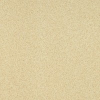 Лінолеум Сінтерос Smart 121602 (3,5 м) напівкомерційний (кв. м)
