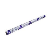 Brane D Гідро-пароізоляція універсальна 95 г/м2 1, 5x46, 67 м (кв. м)