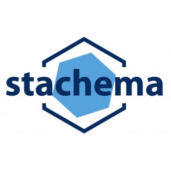 Stachema Ecolor Block Coat засіб для нейтралізації плям (4 кг)