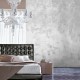 Element Decor Velluto Штукатурка декоративна з ефектом оксамиту (5 кг)