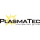 PlasmaTec Monolith Електроди РЦ 3 мм (0,5 кг)