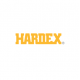 Hardex Валик 15x100 мм