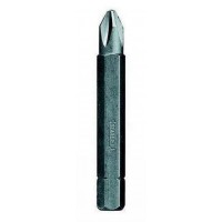 Stanley біта PH 2x50