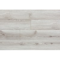 Ламінат Kronopol Terra MS188 V4 Дуб Палермо 9 (8x159x1380 мм) - 1,975 м2/уп. - (кв. м)