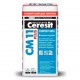 CERESIT CM - 11 Plus Клей для плитки (25 кг)