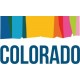 Правило-трапеція Colorado, 2 м – точність та зручність у вимірюваннях