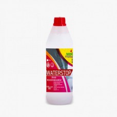 Нанофарб Waterstop Грунт концентрат 1:10 (0,5 л)