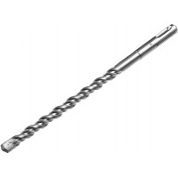 X-TREME Бур SDS Plus 10*210 мм