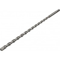 X-TREME Бур SDS Plus 10*310 мм