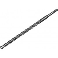 X-TREME Бур SDS Plus 16x310 мм