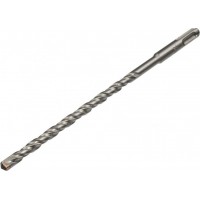 X-TREME Бур SDS Plus 6x210 мм