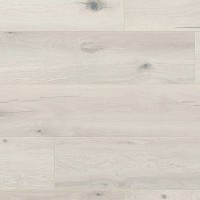 Ламінат Euro Home ART 4V К271 Дуб Госсамер NL 9(8x1285x192) 1,48 м2/уп - (кв. м)