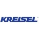 Kreisel Beton-B35 SF 40 EXPERT Стяжка для підлоги 20-80 мм (25 кг)