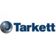 Лінолеум Tarkett Evolution Tobago-2(3 м) побутовий (кв. м)