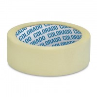 Colorado стрічка малярна 38 мм (20 м)