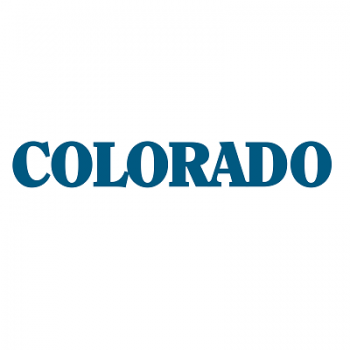 Colorado Плівка захисна з клейкою стрічкою 210 см 20 мк (20 м)