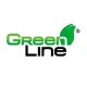 Green Line Fasad Standard Фарба фасадна матова (14 кг/10 л)