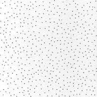 Підвісна стеля Armstrong Плита Scalacoustic tegular 600x600x12