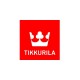 Tikkurila Реафлекс 50 емаль для ванни (0,8 л)