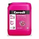 CERESIT CT-17 PRO Грунт концентрат 1:9 (1,4 кг/1 л)