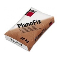 Baumit PlanoFix Клей для газоблока (25 кг)