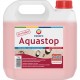 Eskaro Aquastop Professional Грунт концентрат вологоізолятор 1: 10 (4,5 кг/3 л)