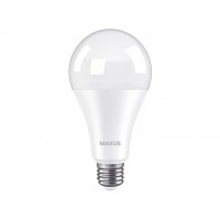 Maxsus LED лампа E-27 20 Вт (A80)