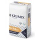 Krumix KM Filler шпаклівка гіпсова для швів (5 кг)