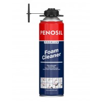 Penosil Очищувач монтажної піни (460 мл)