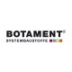 Botament M-19 Клей для плитки (25 кг)