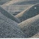 Гранвідсів 0-10 фасований (40 кг)