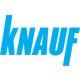 KNAUF Гіпсокартон стіновий вогнестійкий 12, 5x1200x2500 мм