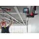 KNAUF Соединитель крестообразный КРАБ