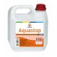 Eskaro Aquastop Expert Грунт концентрат 1: 12 (4,5 кг/3 л)