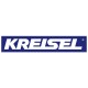 Kreisel 310 Betongrund Грунтовка адгезійна бетон-контакт (7,5 кг/5 л)