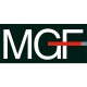 MGF Пластификатор противоморозный (10 л)