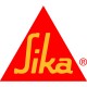 Sika Sikagard-71 w PRO гідрофобізатор для фасадів Безбарвний (5 л)