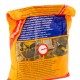 Sika Fiber PPМ12 1 Пластификатор для бетона фибра (150 г)