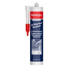 Penosil All Weather Sealant Герметик водостойкий (310 мл)