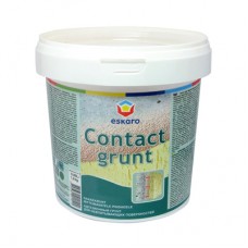 Eskaro Contakt Grunt Грунт глубокопроникающий (12 кг)